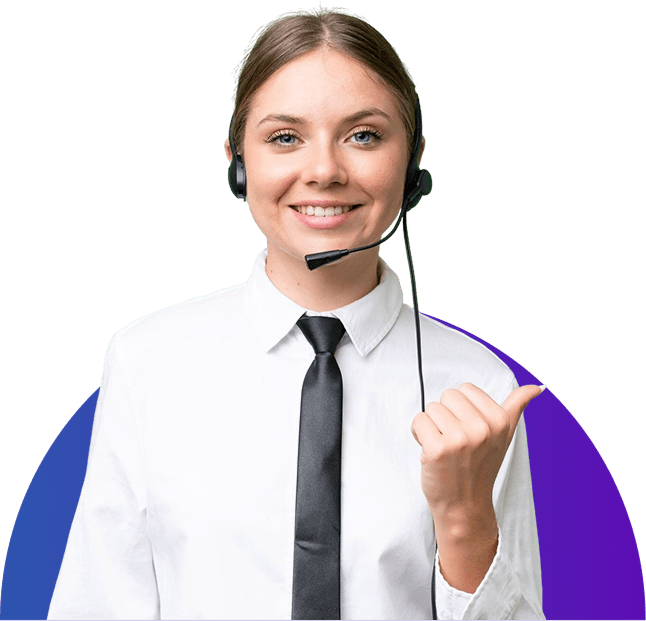 Our Back Office Support Service