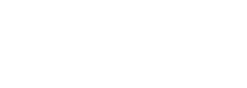 Buy Life Insurance For Burial