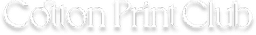 Cotton Print Club