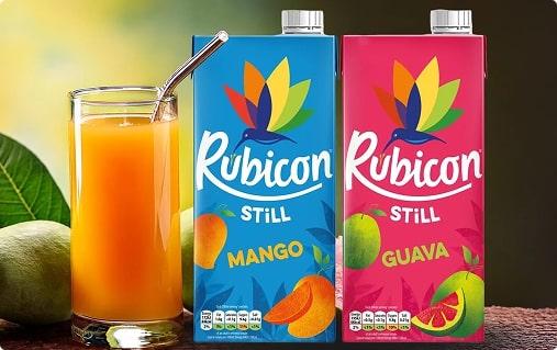 Warley Superstore / Shopify