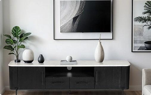 Duracrafts Furniture / Shopify