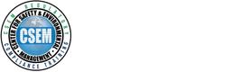 CSEM, Inc.