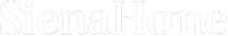 Siena Home