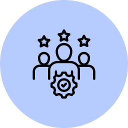 Creative Ad Copy & Compliant Messaging: