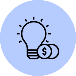 A/B Testing for Optimization: