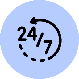 Lead Generation Forms: